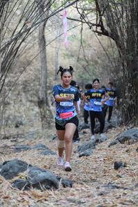 BIB: 7080
                            <button type="button" onclick="openModal(7249716)" class="btn btn-primary btn-sm float-right btn-popup" data-toggle="modal" data-target=".modal-high-quality">
                        <i class="fas fa-shopping-cart"></i> Add to Cart
                    </button>
                                            <button type="button" onclick="isThisMe(7249716, true)" class="btn btn-success btn-sm float-right btn-popup btn-isme hidden" data-toggle="tooltip" data-placement="bottom" title="นี่คือรูปของคุณใช่ไหม คลิกที่นี่เพื่อเอาเข้าอัลบั้ม">
                        <i class="fas fa-plus"></i> Add to album
                    </button>
                    <button type="button" onclick="isThisMe(7249716, false)" class="btn btn-warning btn-sm float-right btn-popup btn-isnotme hidden">
                        <i class="fas fa-ban"></i> Remove from album
                    </button>